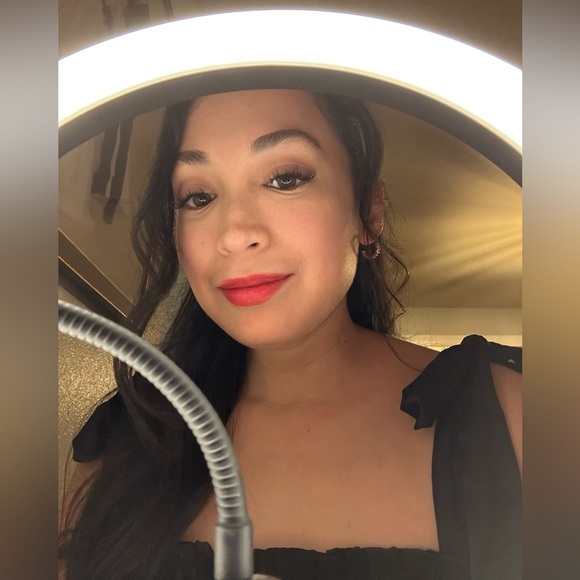 @𝐛𝐮𝐭𝐭𝐞𝐫𝐜𝐮𝐩_𝐩𝐨𝐬𝐡 is 🅛🅘🅥🅔!! 🔥 🥰 🚨‼️ - Picture 12 of 17